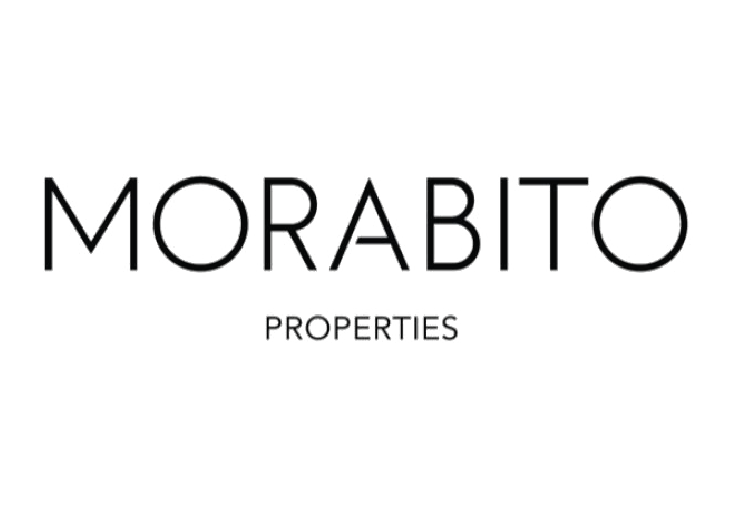 Morabito properties logo