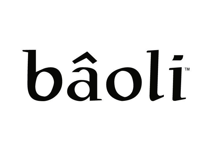 baoli logo