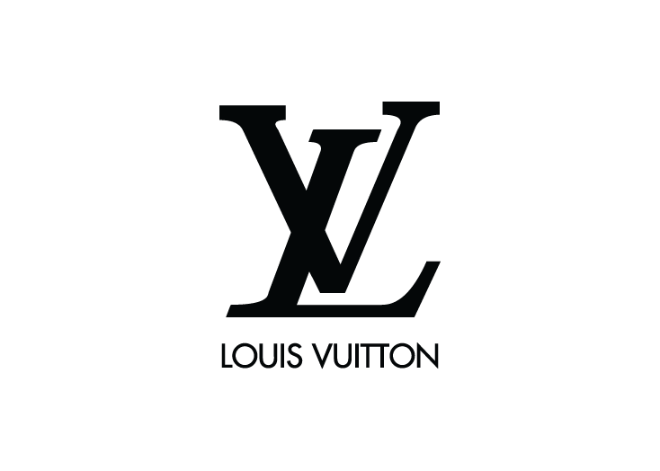 Louis Vuitton logo