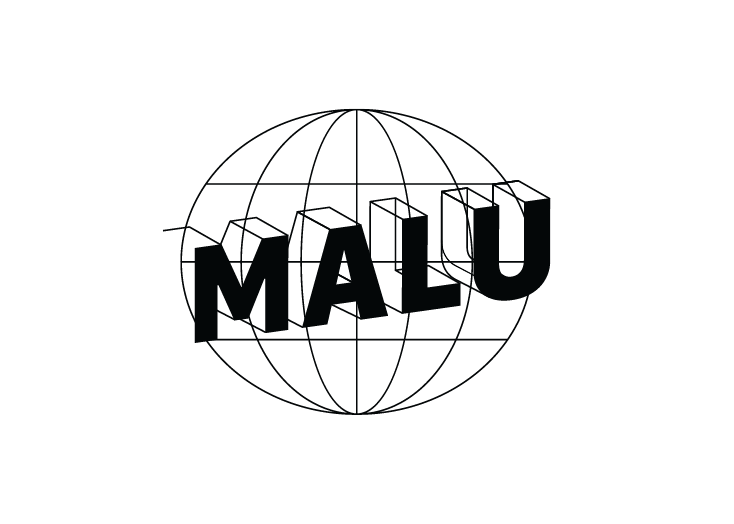 Malu logo