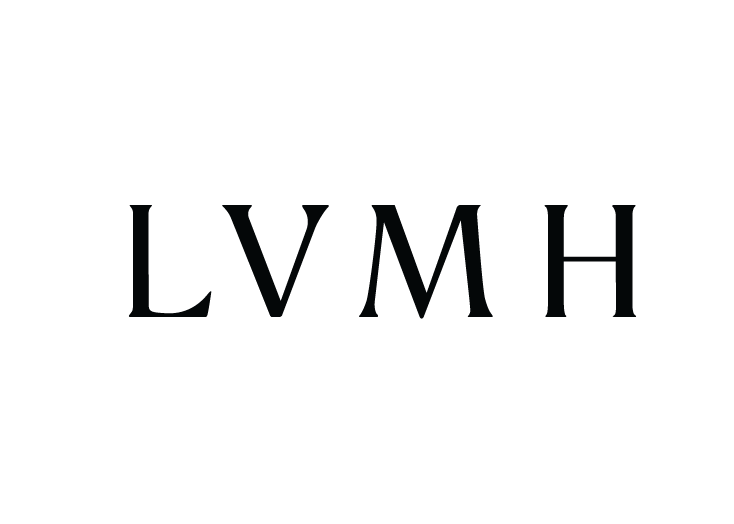 LVMH logo