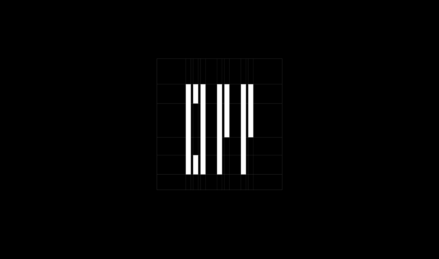 OPP brand identity