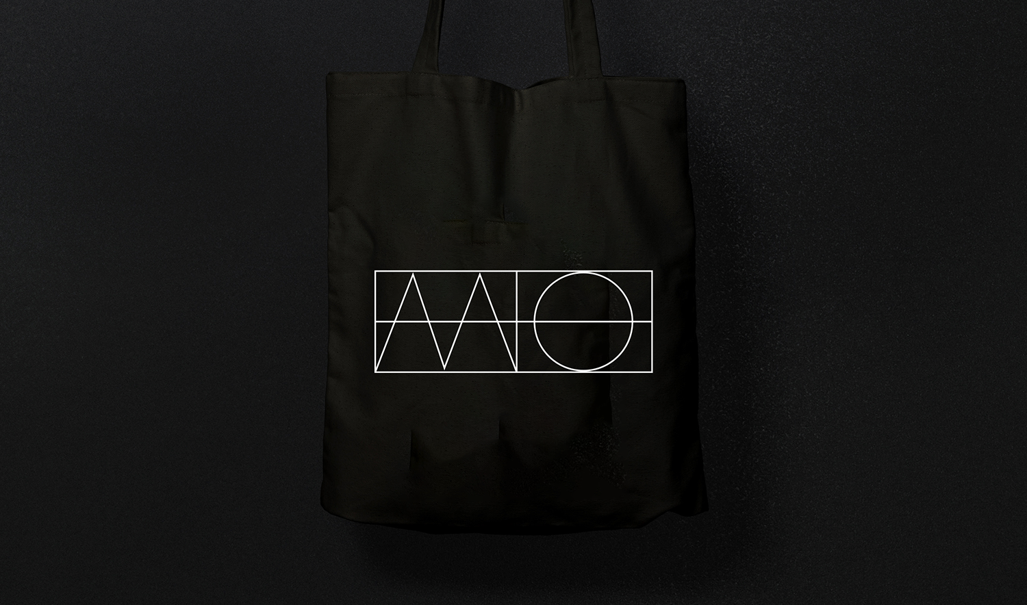 MIO Studio - bag